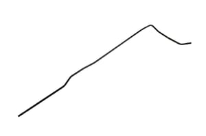 Image of 42815870