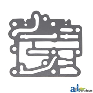 Gasket