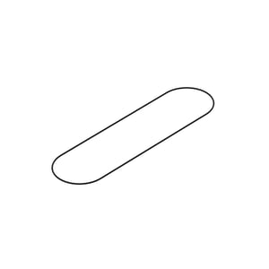Image of F37030279