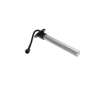 Fluid Level Sensor