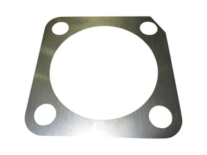 SHIM .010 -