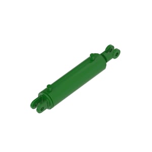 Hydraulic Cylinder