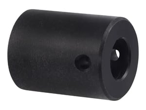 Image of PI-MA-040