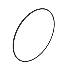 Image of F003308