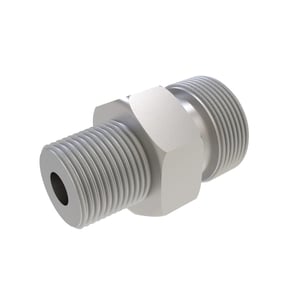 Hose Fitting