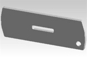 Image of K8823240