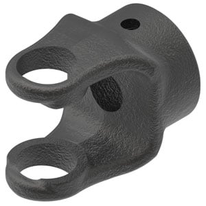 Image of A-800-0612