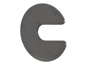 SHIM,SPACER 14GA