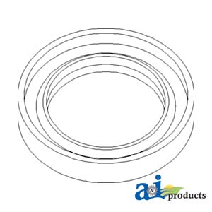 Image of A-AN102006