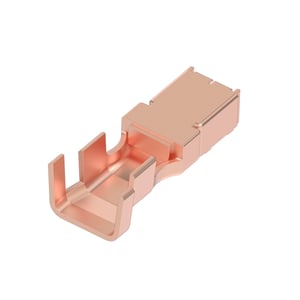 Elec. Connector Terminal