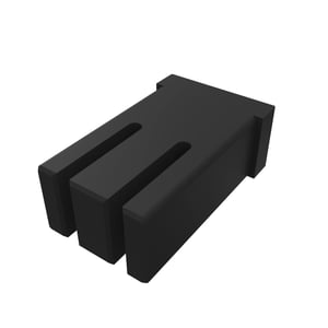 Image of HXE139182