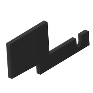 Barrier