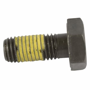 Image of BB3Z6379A