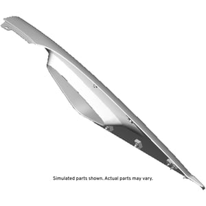 Image of 15908599