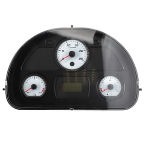 Image of ACW1552400