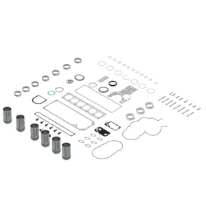 Engine Overhaul Kit