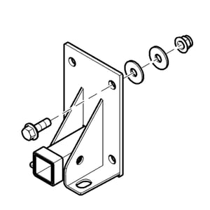 Image of BM23839