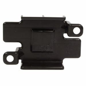 Image of JL3Z5L215A
