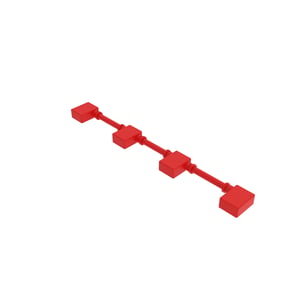 Battery Cable