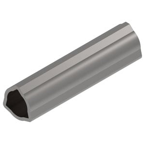 Image of A-600-6552