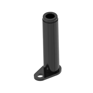 Pin Fastener