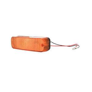 Image of AR60250