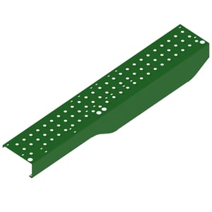 Sheet
