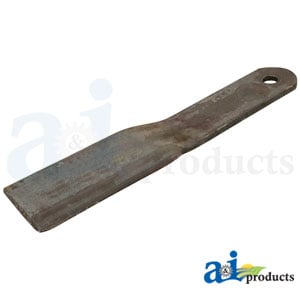 Image of A-3900WD