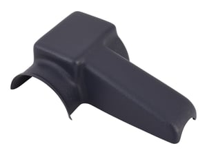 TRAY,STEER CYL DRIP CONTAIN RT