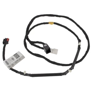 Image of F2GZ17C710B