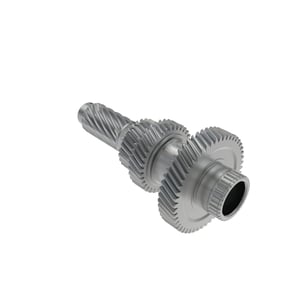 Countershaft
