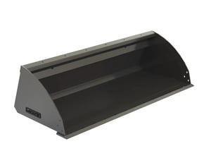 Image of 70014528