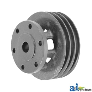 Image of A-R83133