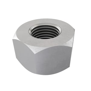 Lock Nut
