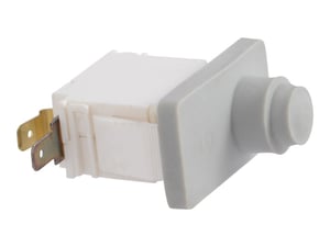 Image of 70030952