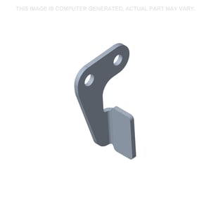 Image of 388934A1