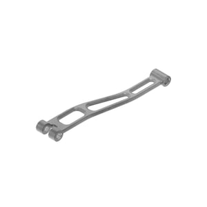 Image of KK51194