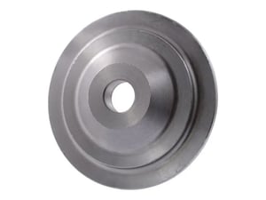 Image of CM3923044