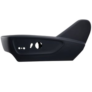 Image of N1PZ7862187LA