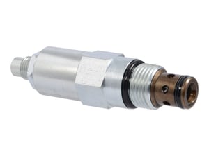 Image of 70001979