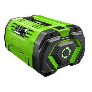 Image of BA5600T