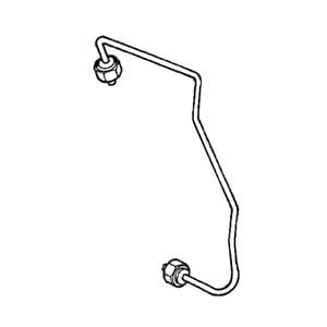 Fuel Line