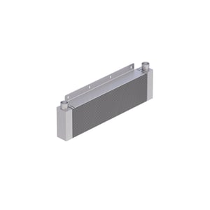 Oil Cooler