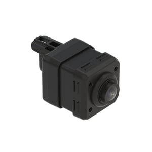 Video Camera