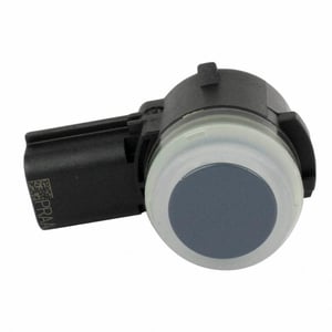 Image of HU5Z15K859CAPTM