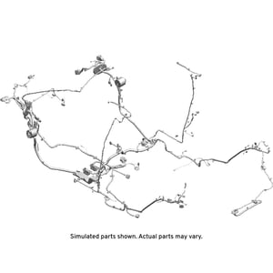 Image of 95363643