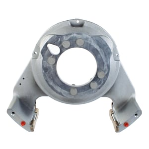 Image of BRAF10