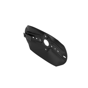 Image of AE70632