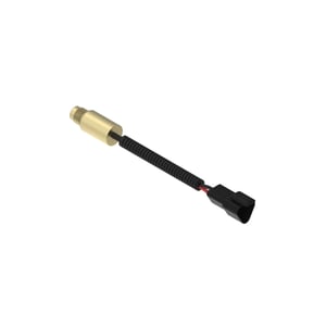 Sensor