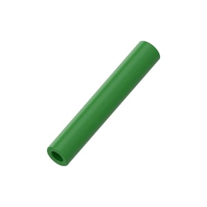 Image of HXE117804